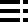 Wuxi Salinovate