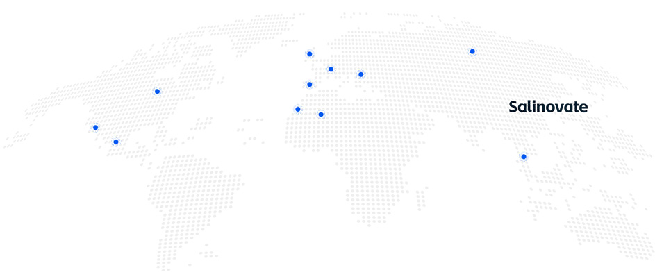 Global Markets