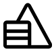 Material Hygiene Standards