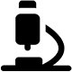 Processing requirements