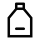 Packaging Form