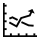 Output form