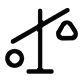 Function balance