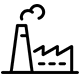 Raw material processing method
