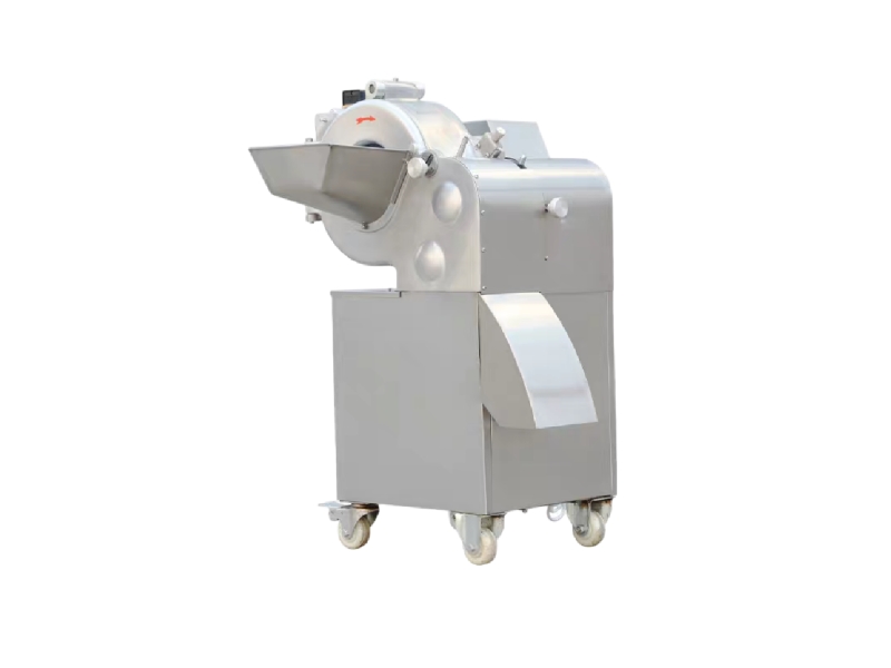 Machine à broyer de fruits et légumes
