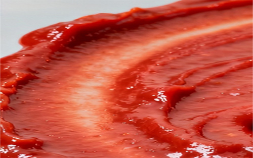 Déverrouillez diverses Machines de remplissage pour le Ketchup