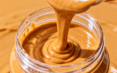 Type de bouteille Peanut beurre remplissage Machine d’achat Suggestions