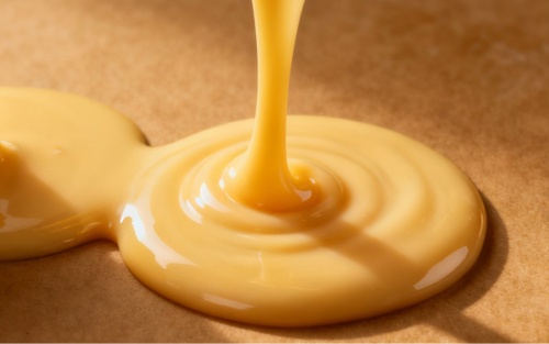 Comment choisir le mélangeur de fromage faire la Sauce au fromage