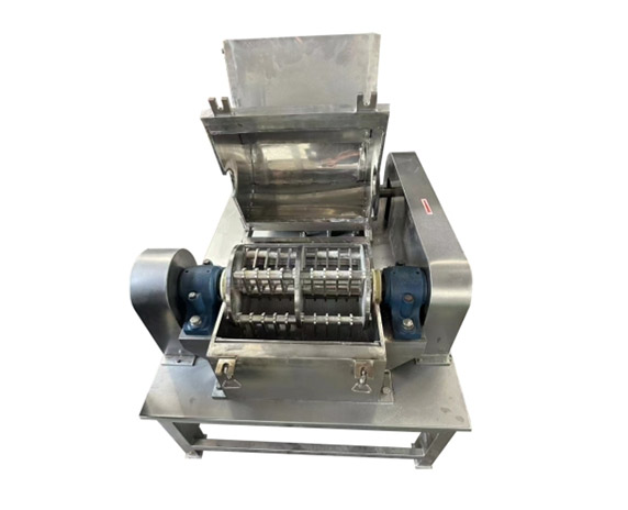 Features of SL Series