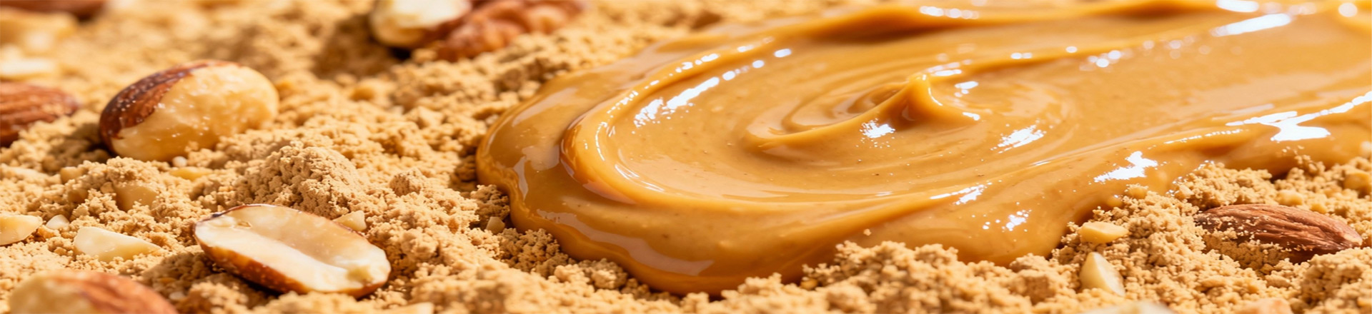 Nuts Grinding Machine Comparison Analysis for Powder and Butter
