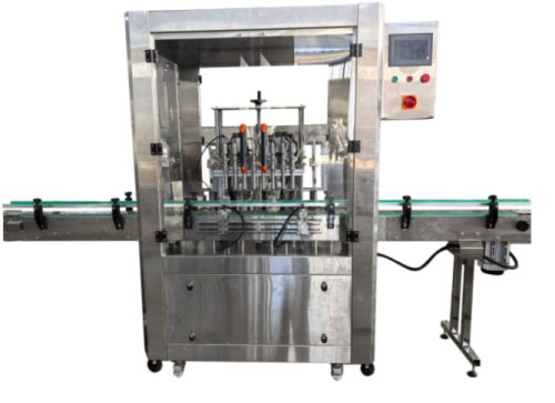 Materials and Configuration