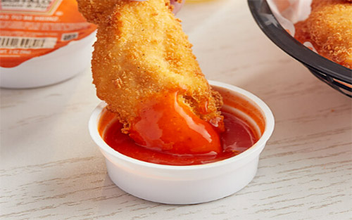 Comment choisir parmi divers équipements de remplissage de Sauce