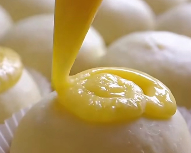 Comment faire de la confiture de coco