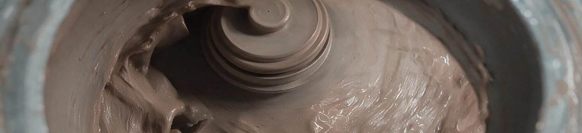 Vertical Cutter Mixer